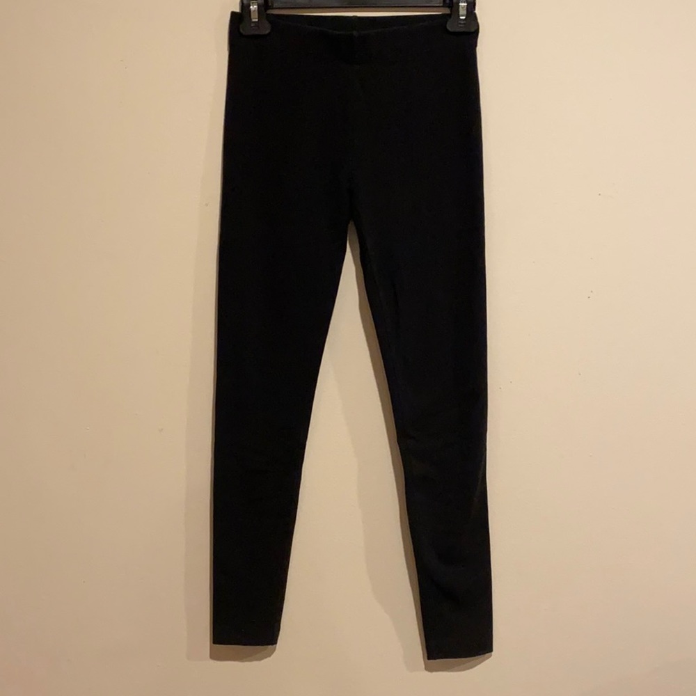 Lou & Grey Leggings